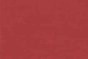 Линолеум Tarkett Horizon Depot 001 фото  | FLOORDEALER